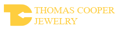 Thomas Cooper Jewelry