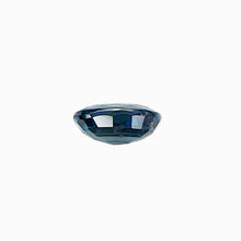 Load image into Gallery viewer, Cobalt Blue Spinel, 1.09 Carat, Oval Cut, August Birthstone
